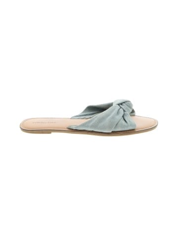 American Eagle Outfitters Sandals (view 1)