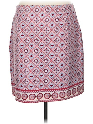 Talbots Casual Skirt (view 1)