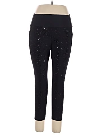 Gap Fit Active Pants (view 1)