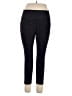 Gap Fit Stars Black Active Pants Size XL - photo 1