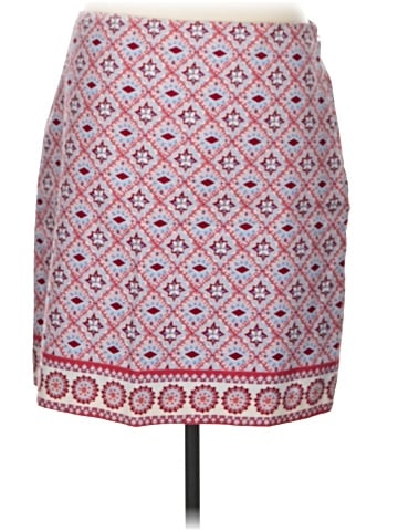 Talbots Casual Skirt (view 2)