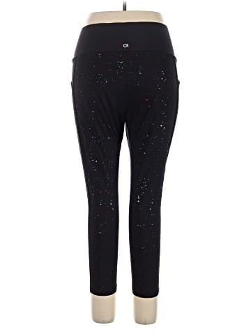 Gap Fit Active Pants (view 2)