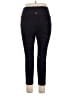 Gap Fit Stars Black Active Pants Size XL - photo 2