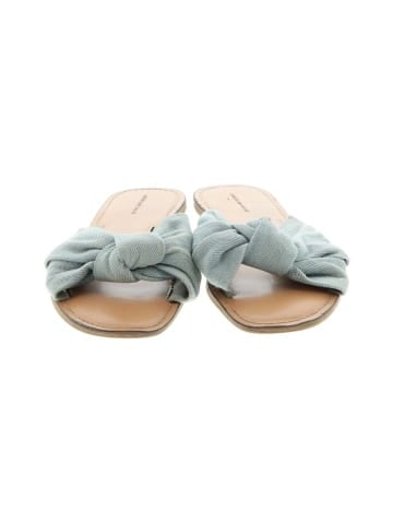 American Eagle Outfitters Sandals (view 2)
