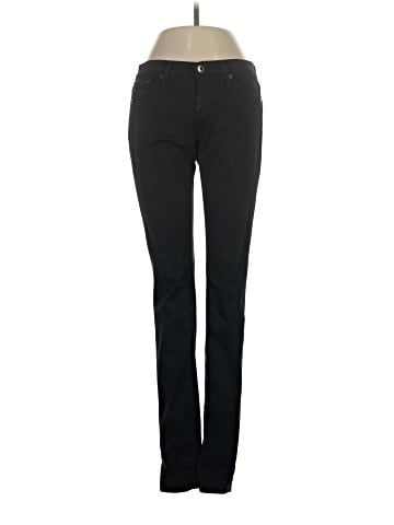 Adriano Goldschmied Casual Pants (view 1)
