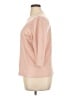 Calvin Klein Pink Sweatshirt Size XL - photo 5