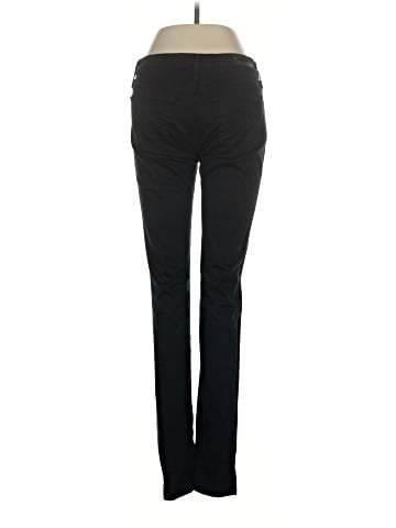 Adriano Goldschmied Casual Pants (view 2)
