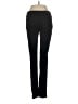 Adriano Goldschmied Black Casual Pants Size 25 waist - photo 2