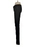Adriano Goldschmied Black Casual Pants Size 25 waist - photo 5