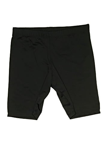 Sweetheart Athletic Shorts (view 1)