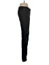 Adriano Goldschmied Black Casual Pants Size 25 waist - photo 4