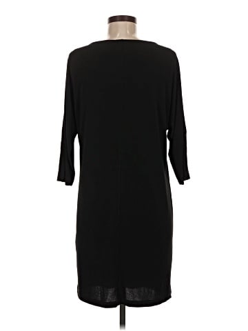 Jones New York Casual Dress (view 2)