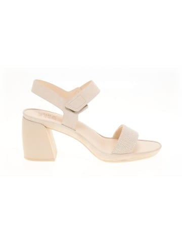 Naturalizer Sandals (view 1)