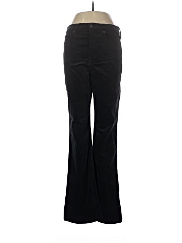 Gap Dress Pants (view 1)
