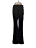 Gap Black Dress Pants Size 30 WAIST R - photo 1