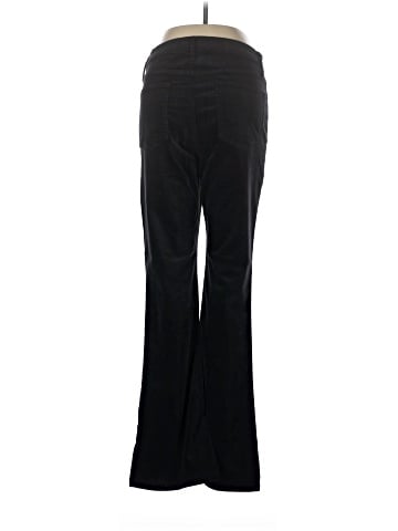 Gap Dress Pants (view 2)