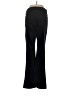 Gap Black Dress Pants Size 30 WAIST R - photo 2