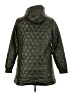 Cj Banks Green Raincoat Size 0X (estimated) - photo 2