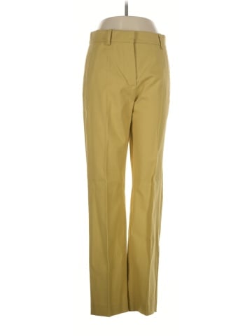 Alysi Dress Pants (view 1)