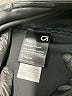 Gap Fit Black Active Pants Size S - photo 7