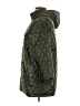 Cj Banks Green Raincoat Size 0X (estimated) - photo 5
