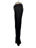 Gap Black Dress Pants Size 30 WAIST R - photo 5