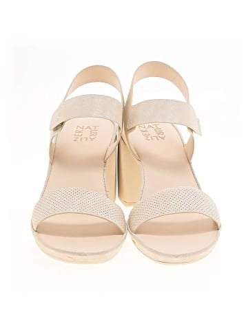 Naturalizer Sandals (view 2)