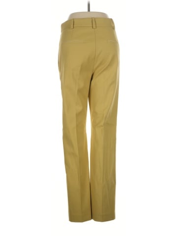 Alysi Dress Pants (view 2)
