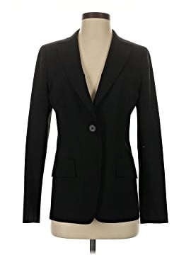 Brooks Brothers Blazer