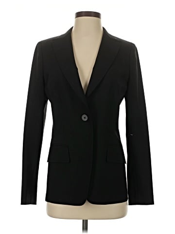 Brooks Brothers Blazer (view 1)