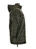 Cj Banks Green Raincoat Size 0X (estimated) - photo 4
