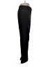 Gap Black Dress Pants Size 30 WAIST R - photo 4
