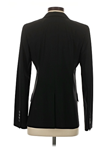 Brooks Brothers Blazer (view 2)