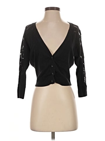American Eagle Outfitters Cardigan (view 1)