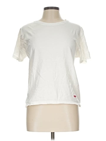 Levi's Short Sleeve T-Shirt (view 1)