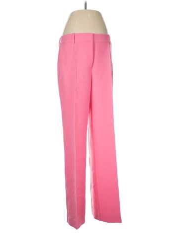 Lafayette 148 New York Dress Pants (view 1)