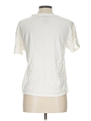 Levi's Short Sleeve T-Shirt (view 2)