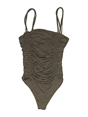 Susana Monaco Bodysuit (view 1)
