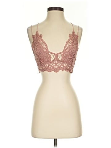 FP One Tank Top (view 1)