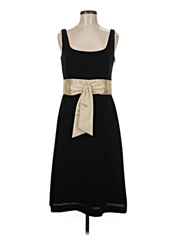 Ann Taylor Casual Dress (view 1)