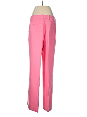 Lafayette 148 New York Dress Pants (view 2)