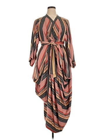 Unbranded Cardigan (view 1)
