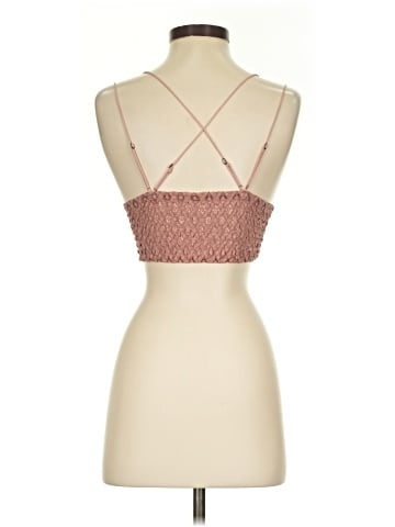 FP One Tank Top (view 2)