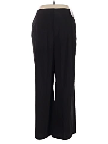 Gap Fit Dress Pants (view 1)