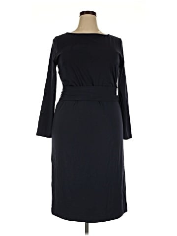 Ann Taylor Cocktail Dress (view 1)