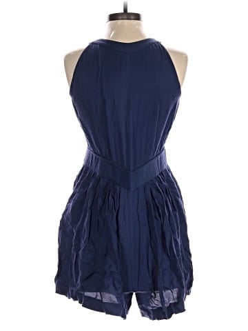 Sine Romper (view 2)