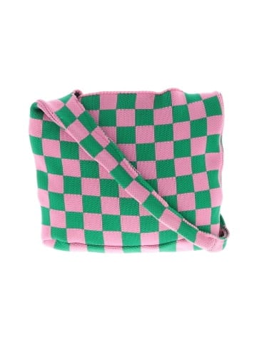 Unbranded Shoulder Bag (view 1)