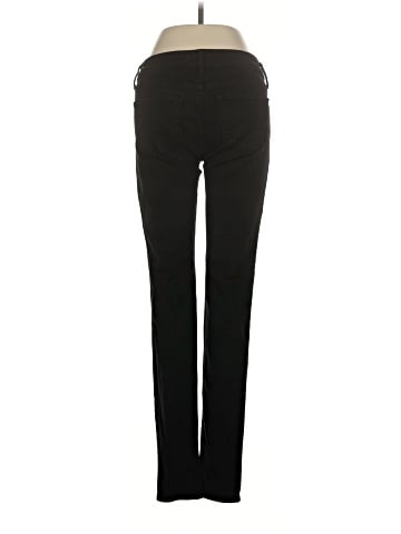 Abercrombie & Fitch Jeans (view 2)