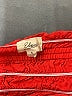 Elan 100% Rayon Red Sleeveless Top Size S - photo 7