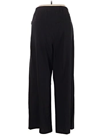 Gap Fit Dress Pants (view 2)